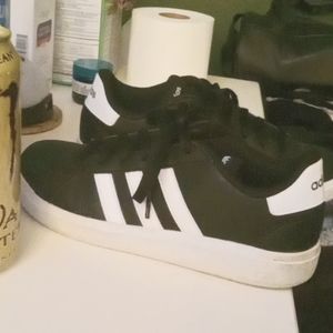 Adidas women's shoes